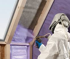 Best Crawl Space Insulation  in Santa Rosa Valley, CA